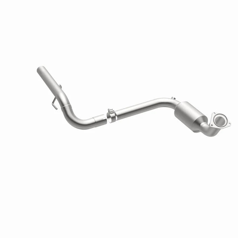 Magnaflow California Direct Fit Converter 02-03 Cadillac Escalade 6.0L - Additional View 11