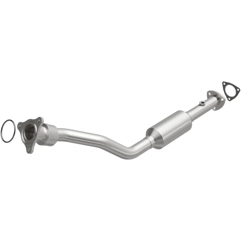 Magnaflow California Direct Fit Converter 02-03 Chevrolet Cavalier 2.2L - Main Product View
