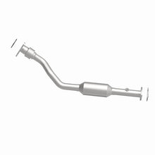 Load image into Gallery viewer, Magnaflow California Direct Fit Converter 02-03 Chevrolet Cavalier 2.2L - Additional View 5