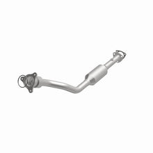Load image into Gallery viewer, Magnaflow California Direct Fit Converter 02-03 Chevrolet Cavalier 2.2L - Additional View 9