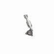 Load image into Gallery viewer, Magnaflow California Direct Fit Converter 02-03 Chevrolet Cavalier 2.2L - Additional View 10