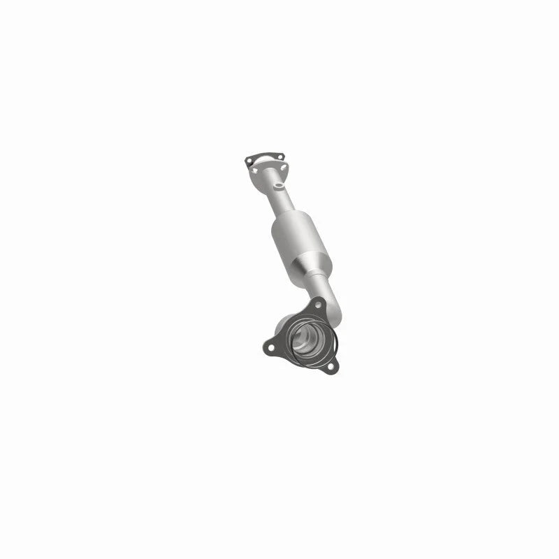 Magnaflow California Direct Fit Converter 02-03 Chevrolet Cavalier 2.2L - Additional View 10