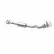 Load image into Gallery viewer, Magnaflow California Direct Fit Converter 02-03 Chevrolet Cavalier 2.2L - Additional View 15