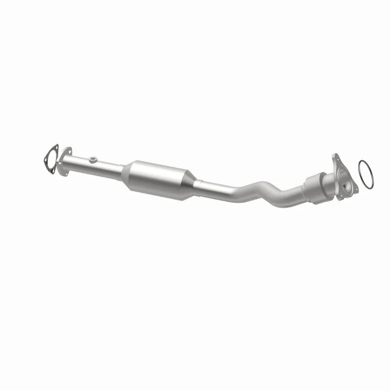 Magnaflow California Direct Fit Converter 02-03 Chevrolet Cavalier 2.2L - Additional View 15