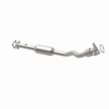 Load image into Gallery viewer, Magnaflow California Direct Fit Converter 02-03 Chevrolet Cavalier 2.2L - Additional View 15
