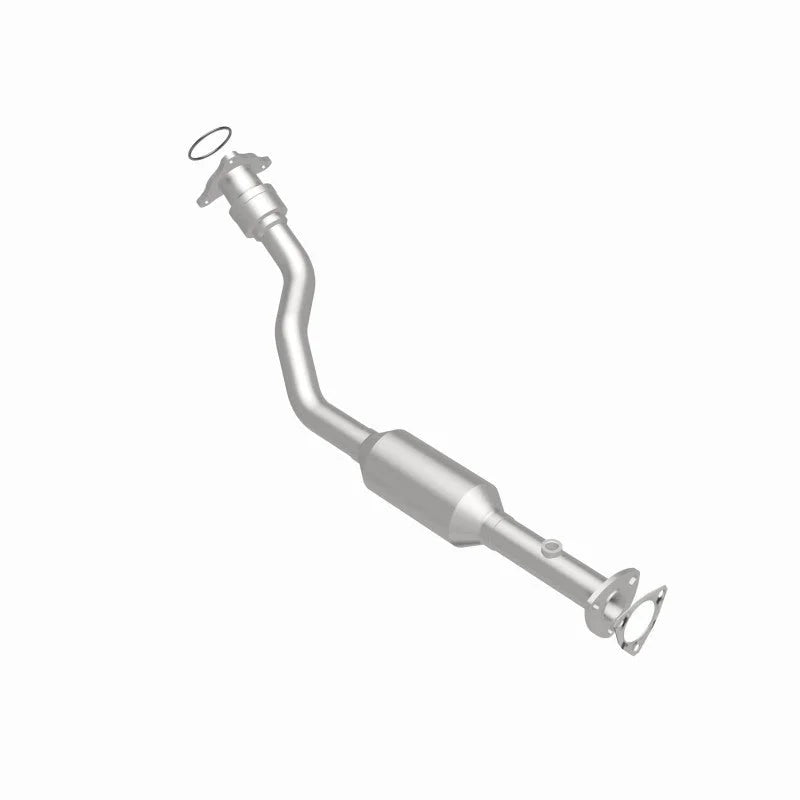 Magnaflow California Direct Fit Converter 02-03 Chevrolet Cavalier 2.2L - Additional View 16