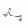 Load image into Gallery viewer, Magnaflow California Direct Fit Converter 03 Cadillac Tahoe 4.8L - Additional View 5