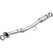 Load image into Gallery viewer, Magnaflow California Direct Fit Converter 04-05 Nissan Altima 2.5L - Main Product View