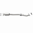 Load image into Gallery viewer, Magnaflow California Direct Fit Converter 04-05 Nissan Altima 2.5L - Additional View 7