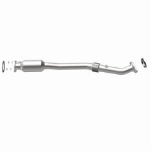 Load image into Gallery viewer, Magnaflow California Direct Fit Converter 04-05 Nissan Altima 2.5L - Additional View 7