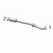 Load image into Gallery viewer, Magnaflow California Direct Fit Converter 04-05 Nissan Altima 2.5L - Additional View 9