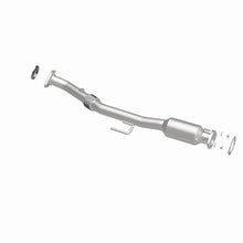 Load image into Gallery viewer, Magnaflow California Direct Fit Converter 04-05 Nissan Altima 2.5L - Additional View 10