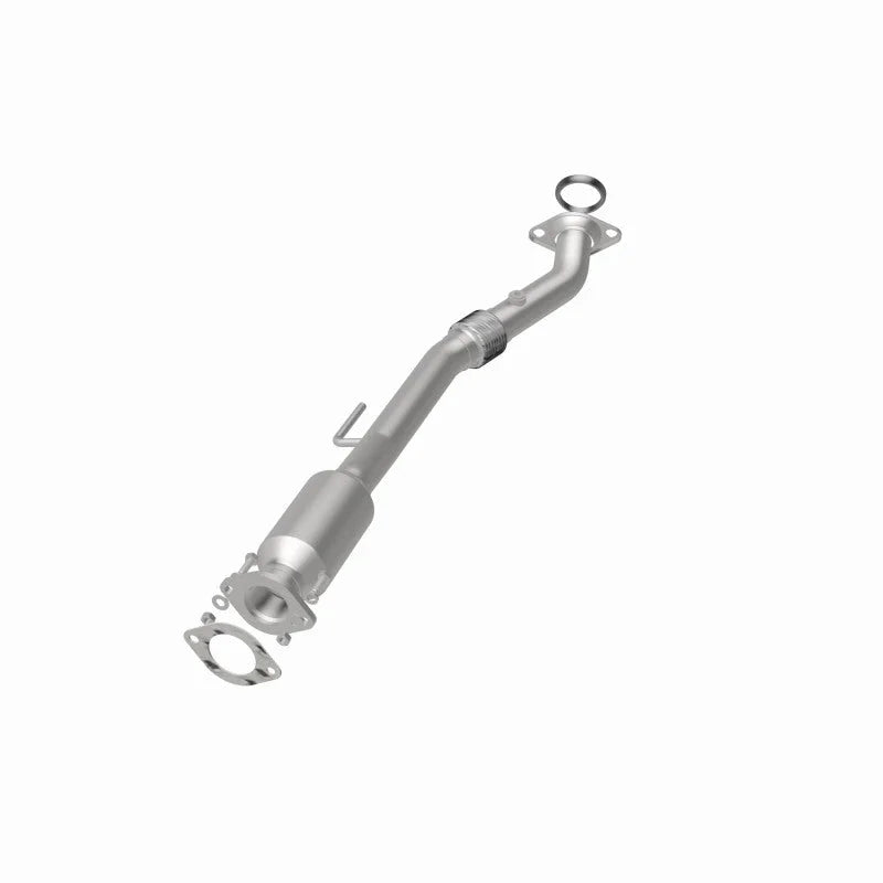 Magnaflow California Direct Fit Converter 04-05 Nissan Altima 2.5L - Additional View 11