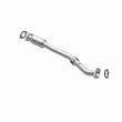 Load image into Gallery viewer, Magnaflow California Direct Fit Converter 04-05 Nissan Altima 2.5L - Additional View 13