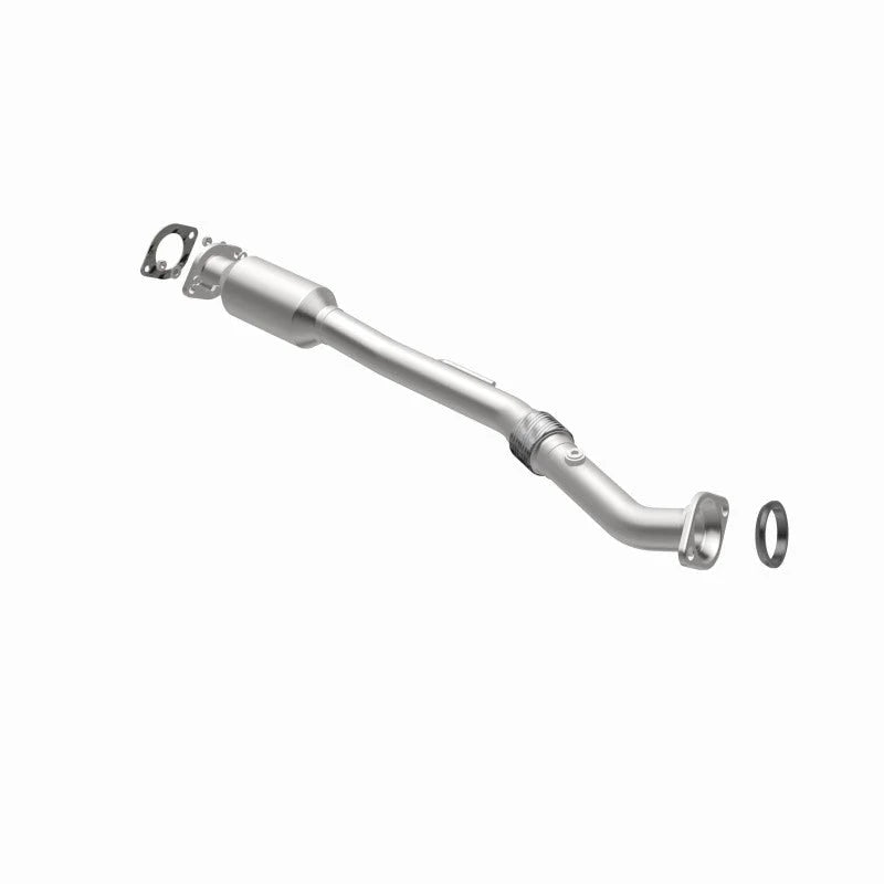 Magnaflow California Direct Fit Converter 04-05 Nissan Altima 2.5L - Additional View 13