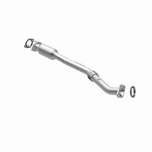 Load image into Gallery viewer, Magnaflow California Direct Fit Converter 04-05 Nissan Altima 2.5L - Additional View 13