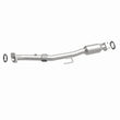 Load image into Gallery viewer, Magnaflow California Direct Fit Converter 04-05 Nissan Altima 2.5L - Additional View 14
