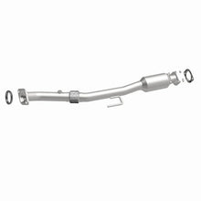 Load image into Gallery viewer, Magnaflow California Direct Fit Converter 04-05 Nissan Altima 2.5L - Additional View 14