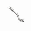 Load image into Gallery viewer, Magnaflow California Direct Fit Converter 04-05 Nissan Altima 2.5L - Additional View 15