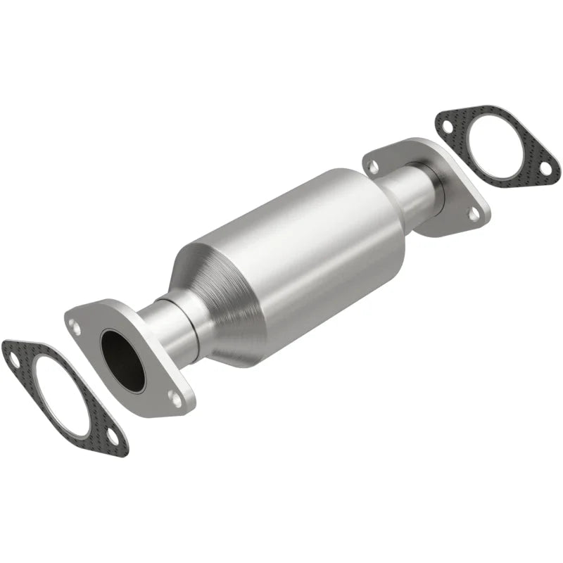 Magnaflow California Direct Fit Converter 04-07 Kia Spectra 2.0L - Main Product View