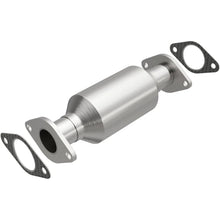 Load image into Gallery viewer, Magnaflow California Direct Fit Converter 04-07 Kia Spectra 2.0L - Main Product View