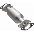 Load image into Gallery viewer, Magnaflow California Direct Fit Converter 04-07 Kia Spectra 2.0L - Side View