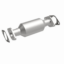 Load image into Gallery viewer, Magnaflow California Direct Fit Converter 04-07 Kia Spectra 2.0L - Additional View 5