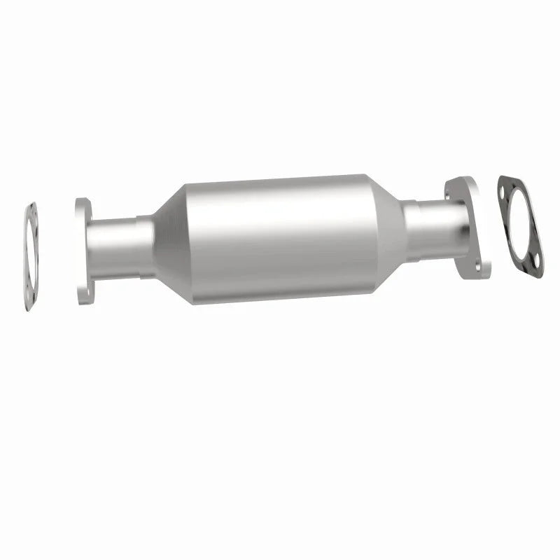 Magnaflow California Direct Fit Converter 04-07 Kia Spectra 2.0L - Additional View 10