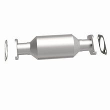 Load image into Gallery viewer, Magnaflow California Direct Fit Converter 04-07 Kia Spectra 2.0L - Additional View 10