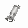 Load image into Gallery viewer, Magnaflow California Direct Fit Converter 04-07 Kia Spectra 2.0L - Additional View 11