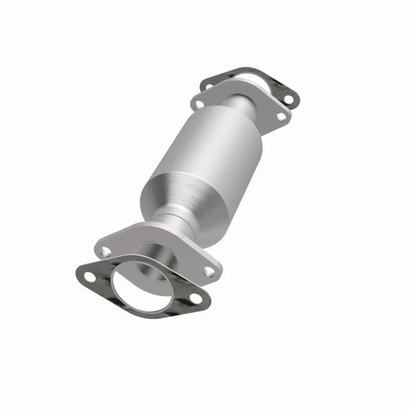 Magnaflow California Direct Fit Converter 04-07 Kia Spectra 2.0L - Additional View 11