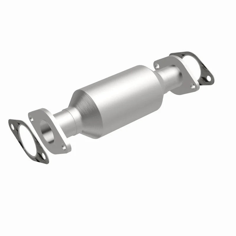 Magnaflow California Direct Fit Converter 04-07 Kia Spectra 2.0L - Additional View 12