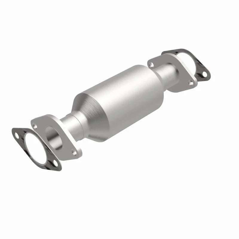 Magnaflow California Direct Fit Converter 04-07 Kia Spectra 2.0L - Additional View 14