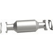 Load image into Gallery viewer, Magnaflow California Direct Fit Converter 04-07 Kia Spectra 2.0L - Additional View 15