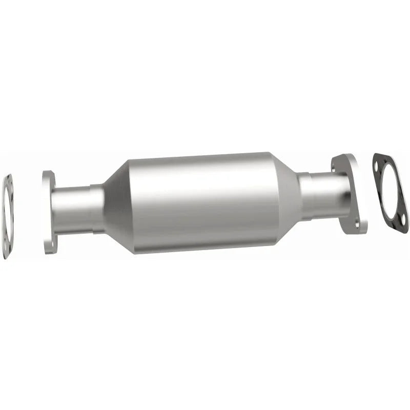 Magnaflow California Direct Fit Converter 04-07 Kia Spectra 2.0L - Additional View 15