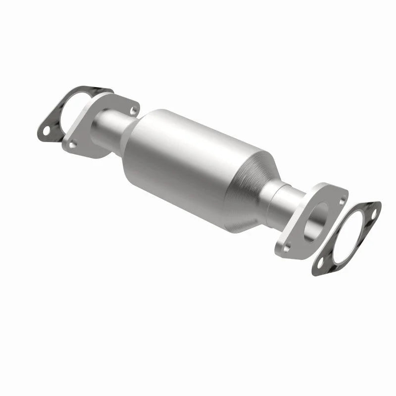Magnaflow California Direct Fit Converter 04-07 Kia Spectra 2.0L - Additional View 16
