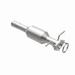 Load image into Gallery viewer, Magnaflow California Direct Fit Converter 05-06 Ford Focus 2.0L - Additional View 5