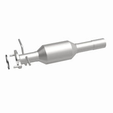 Load image into Gallery viewer, Magnaflow California Direct Fit Converter 05-06 Ford Focus 2.0L - Additional View 6