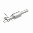 Load image into Gallery viewer, Magnaflow California Direct Fit Converter 05-06 Ford Focus 2.0L - Additional View 8