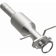 Load image into Gallery viewer, Magnaflow California Direct Fit Converter 05-06 Ford Focus 2.0L - Additional View 11