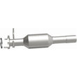 Load image into Gallery viewer, Magnaflow California Direct Fit Converter 05-06 Ford Focus 2.0L - Additional View 14