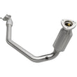 Load image into Gallery viewer, Magnaflow California Direct Fit Converter 05-06 Pontiac G6 3.5L - Main Product View