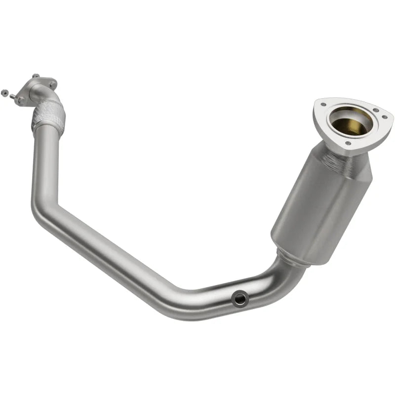 Magnaflow California Direct Fit Converter 05-06 Pontiac G6 3.5L - Main Product View