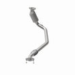 Load image into Gallery viewer, Magnaflow California Direct Fit Converter 05-06 Pontiac G6 3.5L - Additional View 5