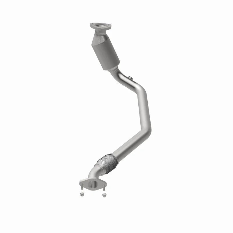 Magnaflow California Direct Fit Converter 05-06 Pontiac G6 3.5L - Additional View 5