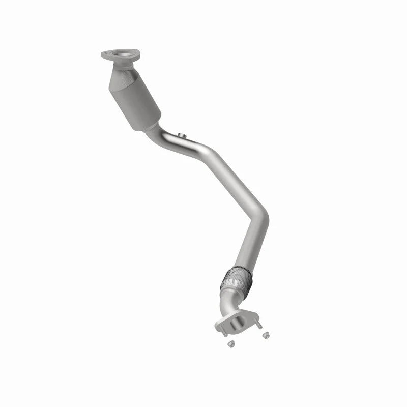 Magnaflow California Direct Fit Converter 05-06 Pontiac G6 3.5L - Additional View 7