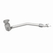 Load image into Gallery viewer, Magnaflow California Direct Fit Converter 05-06 Pontiac G6 3.5L - Additional View 9