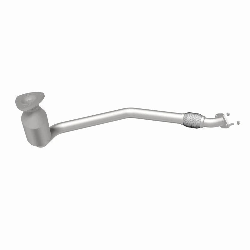 Magnaflow California Direct Fit Converter 05-06 Pontiac G6 3.5L - Additional View 9