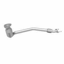 Load image into Gallery viewer, Magnaflow California Direct Fit Converter 05-06 Pontiac G6 3.5L - Additional View 9
