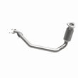Load image into Gallery viewer, Magnaflow California Direct Fit Converter 05-06 Pontiac G6 3.5L - Additional View 10